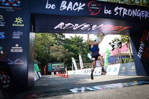 BIB: 
                            <button type="button" onclick="openModal(19541105)" class="btn btn-primary btn-sm float-right btn-popup" data-toggle="modal" data-target=".modal-high-quality">
                        <i class="fas fa-shopping-cart"></i> Add to Cart
                    </button>
                                            <button type="button" onclick="isThisMe(19541105, true)" class="btn btn-success btn-sm float-right btn-popup btn-isme hidden" data-toggle="tooltip" data-placement="bottom" title="นี่คือรูปของคุณใช่ไหม คลิกที่นี่เพื่อเอาเข้าอัลบั้ม">
                        <i class="fas fa-plus"></i> Add to album
                    </button>
                    <button type="button" onclick="isThisMe(19541105, false)" class="btn btn-warning btn-sm float-right btn-popup btn-isnotme hidden">
                        <i class="fas fa-ban"></i> Remove from album
                    </button>